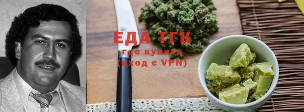 тгк Горняк