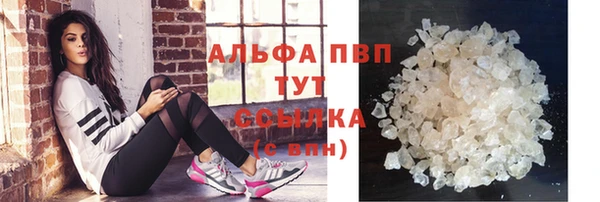 тгк Горняк