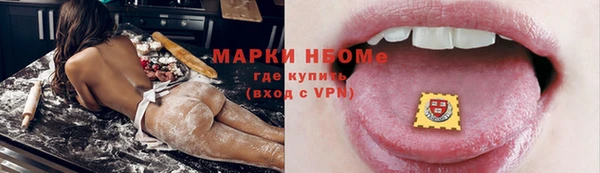 тгк Горняк