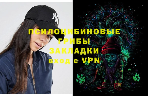 мяу мяу кристалл Горно-Алтайск