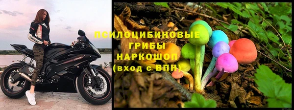 мяу мяу кристалл Горно-Алтайск