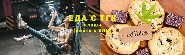 тгк Горняк