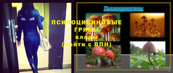 трава Вязники