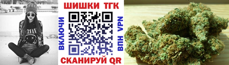 Конопля OG Kush  Зея 